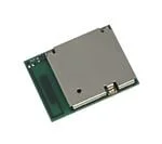 symmetryelectronics20260225144739298096