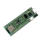 symmetryelectronics20260225144740298107