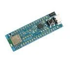 symmetryelectronics20260225144743298134