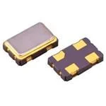 symmetryelectronics20260225144758298262