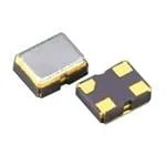 symmetryelectronics20260225144824298461