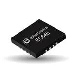 symmetryelectronics20260225144827298488