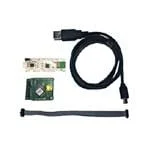 symmetryelectronics20260225144922298904