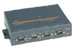 symmetryelectronics20260225144924298923