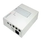symmetryelectronics20260225145035299430