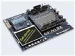 symmetryelectronics20260225145325300752