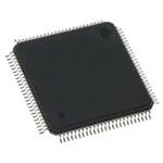 symmetryelectronics20260225145412301090