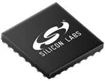 symmetryelectronics20260225145630302164