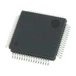symmetryelectronics20260225145642302251