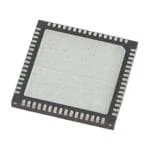 symmetryelectronics20260225145846303162