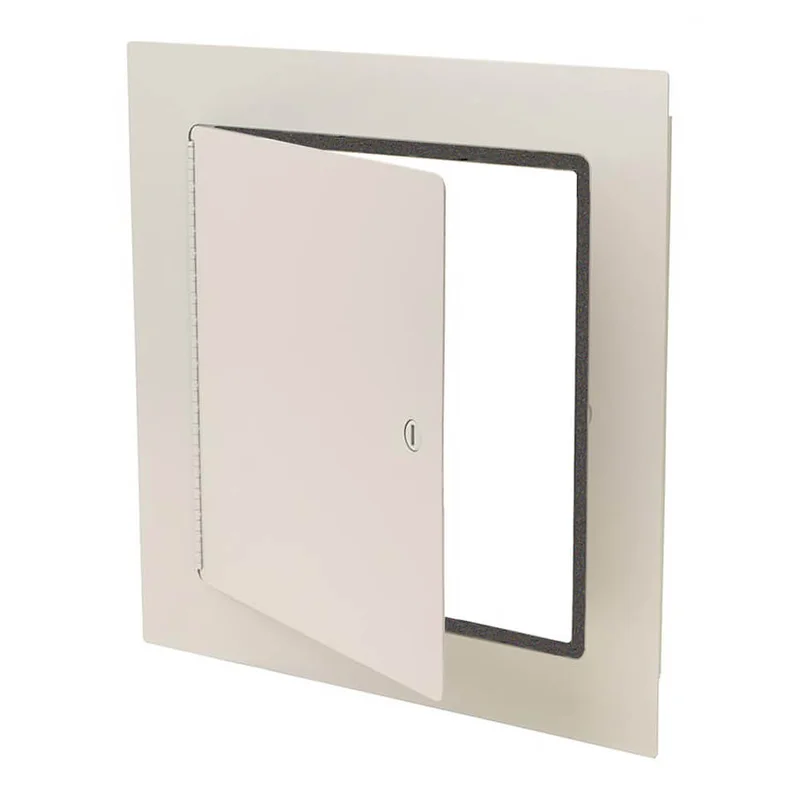 wbdoors2026022410290042