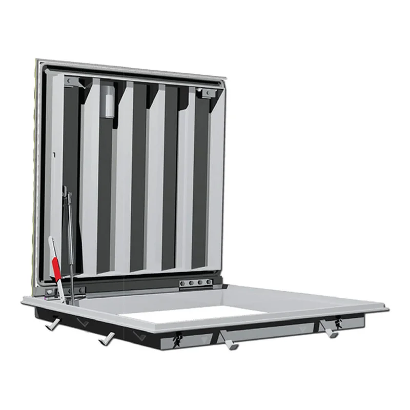 wbdoors20260224102923137