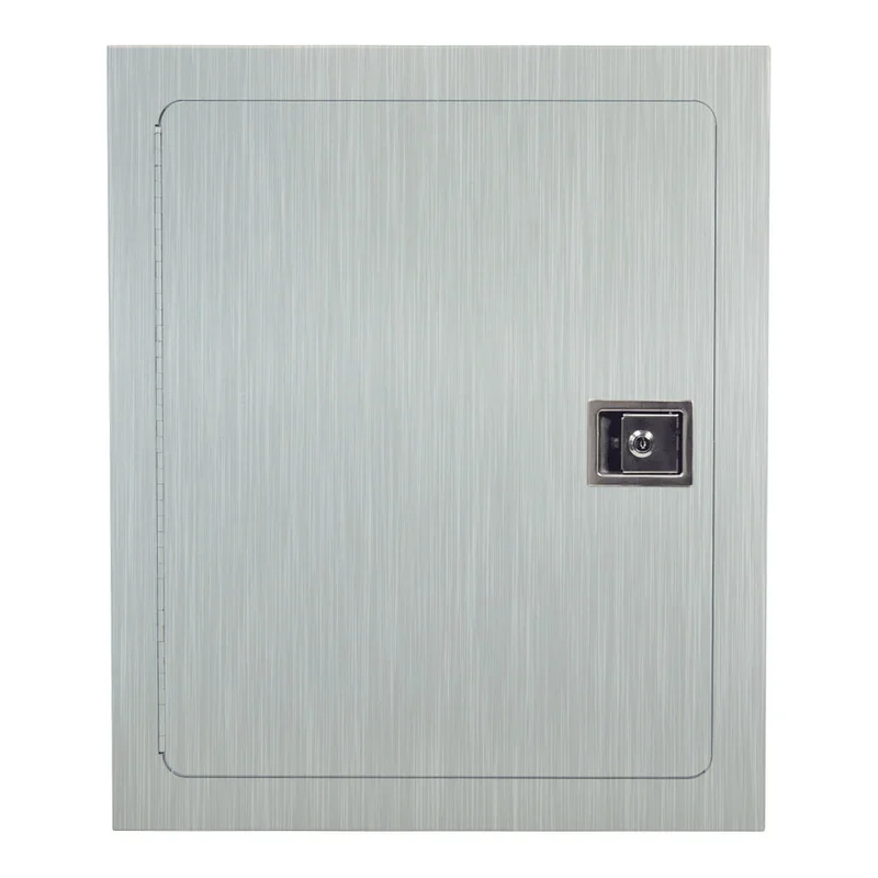 wbdoors20260224103002427