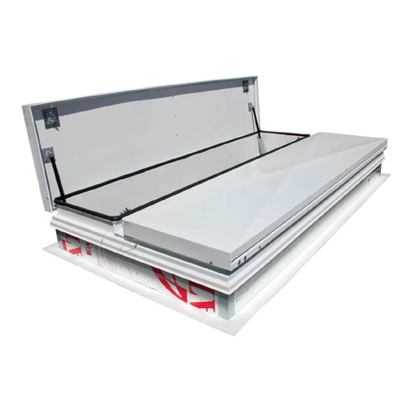 wbdoors20260224103037612
