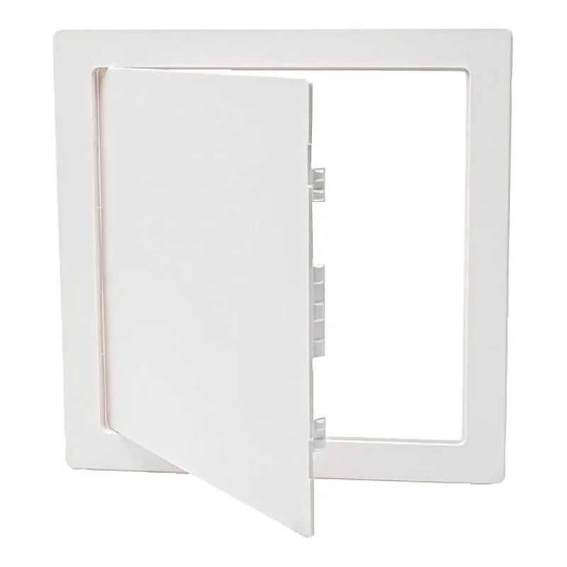 wbdoors20260224103039633