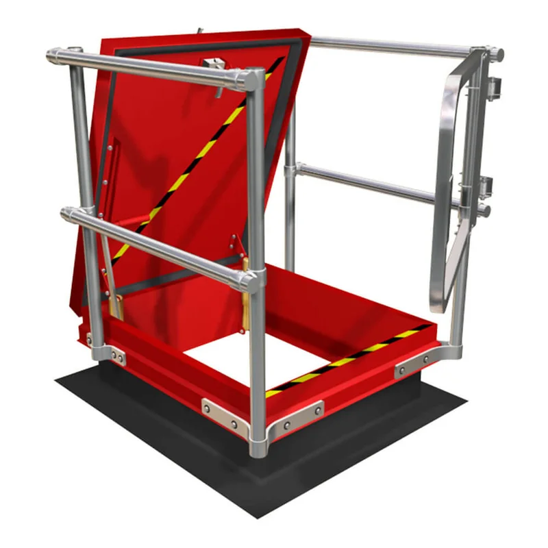 wbdoors20260224103044683