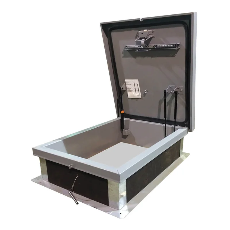 wbdoors20260224103046707