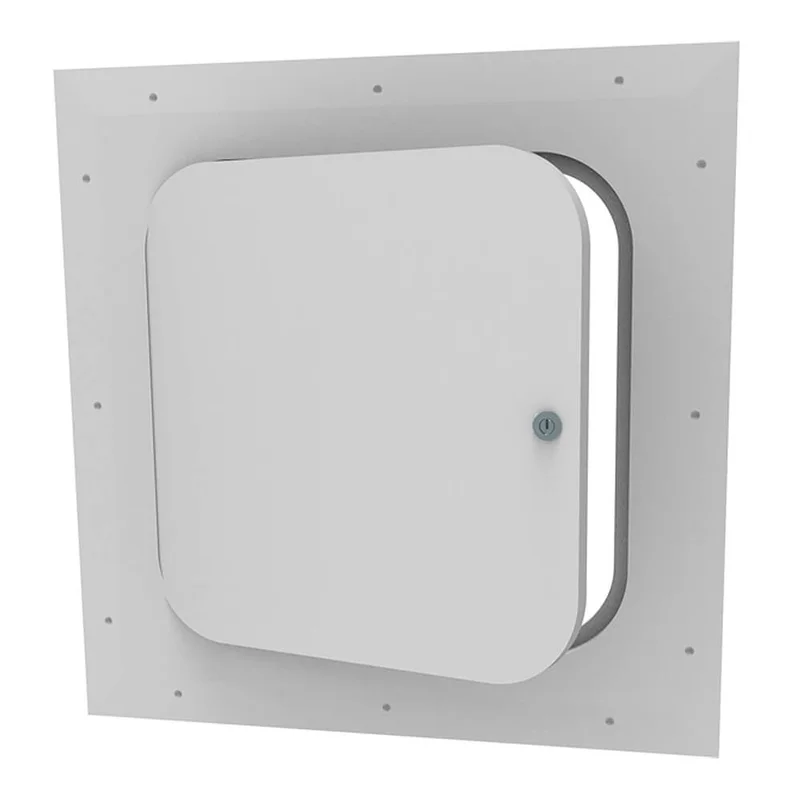 wbdoors20260224103059821