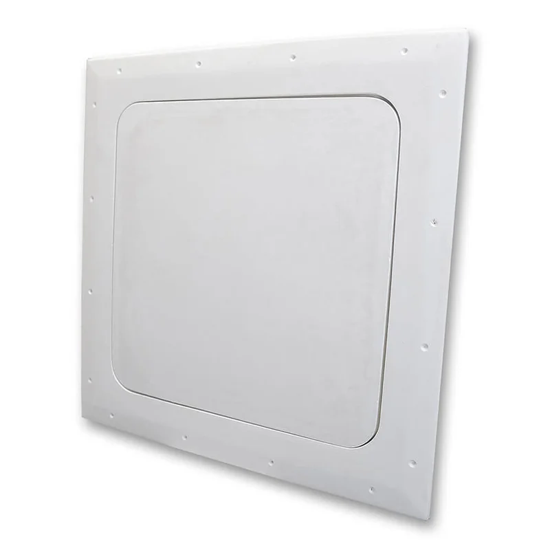 wbdoors20260224103100837