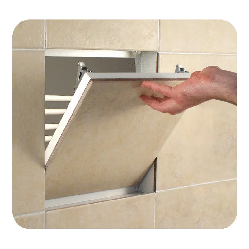 wbdoors20260224103106894