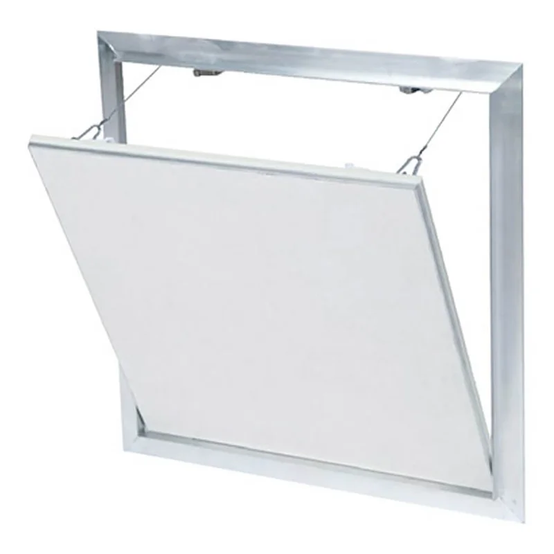 wbdoors20260224103118978