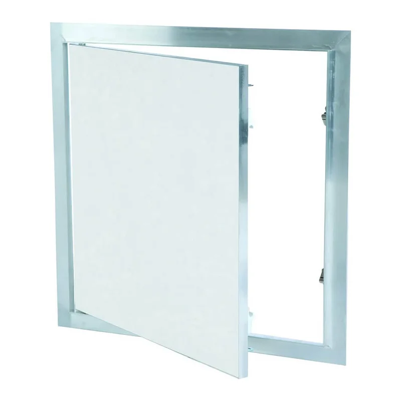 wbdoors202602241031321071