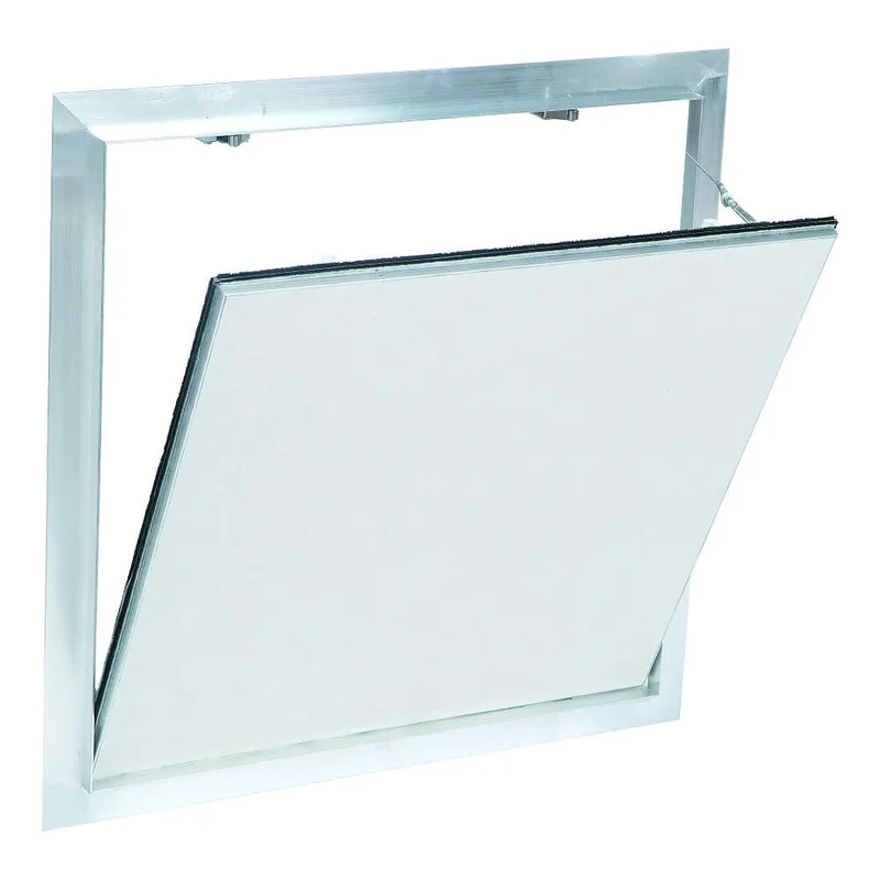 wbdoors202602241031471175