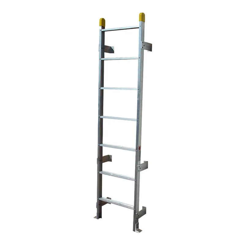 wbdoors202602241031501202