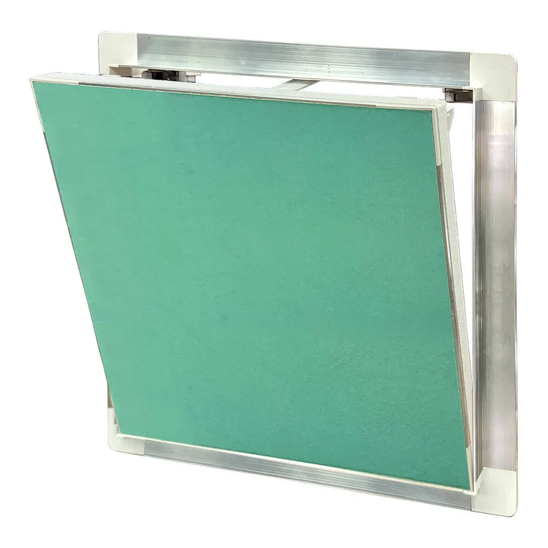 wbdoors202602241031511205