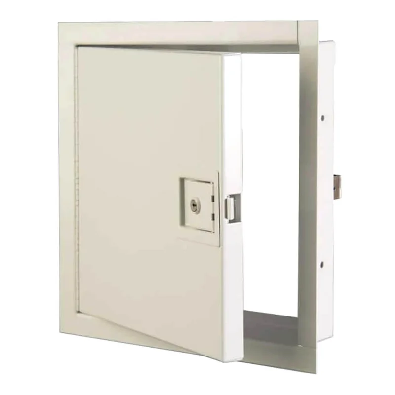 wbdoors202602241032051319