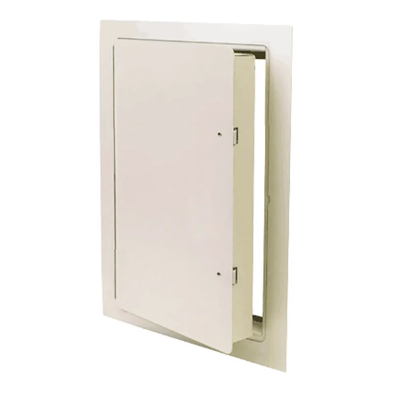 wbdoors202602241032111360