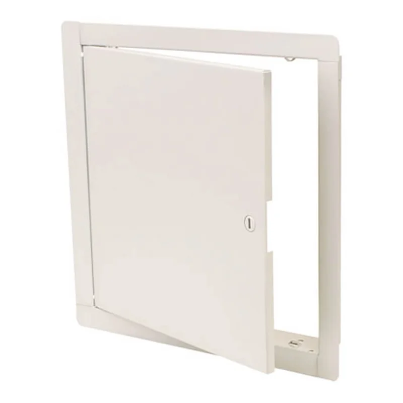 wbdoors202602241032231429