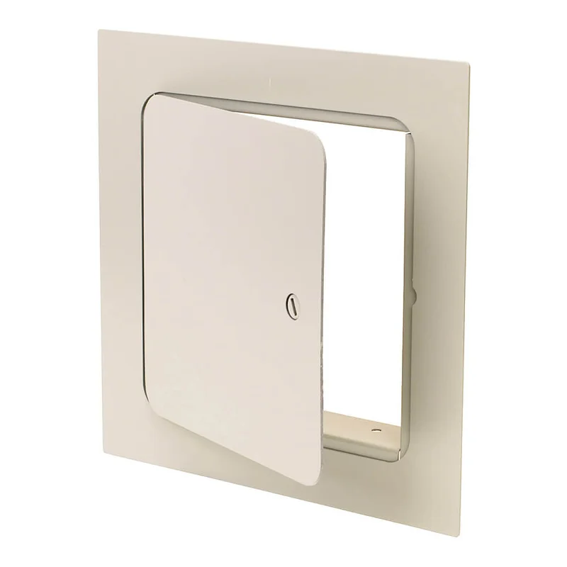 wbdoors202602241032481589