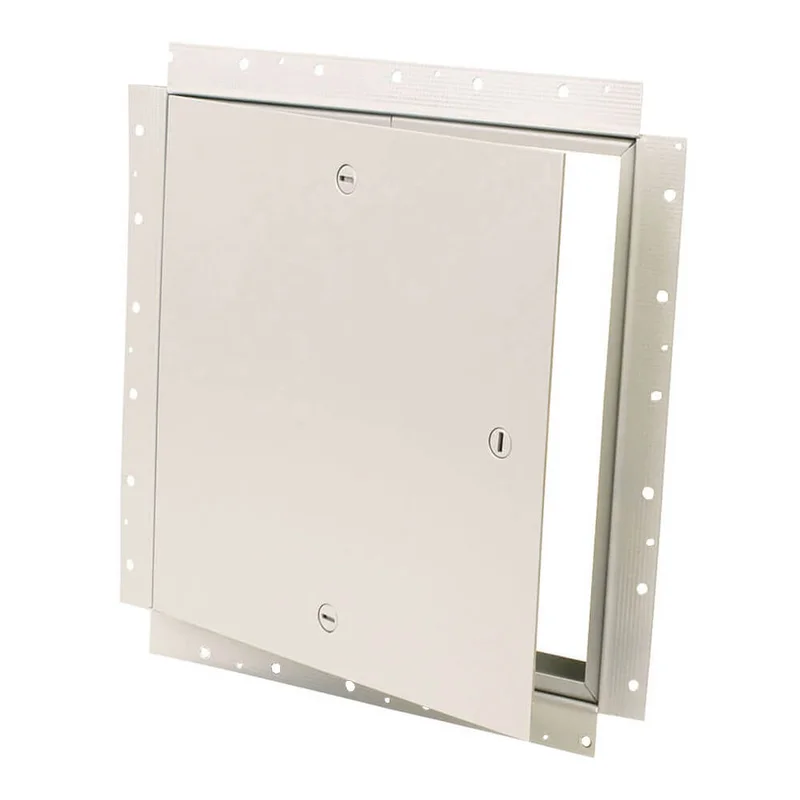 wbdoors202602241033011677