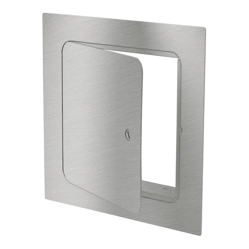 wbdoors202602241033341881