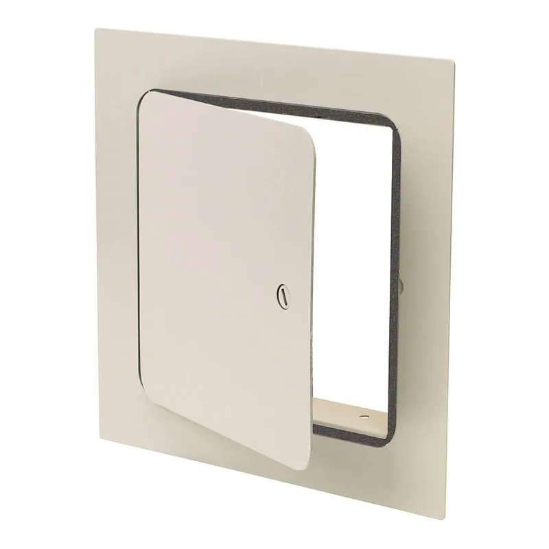 wbdoors202602241033391920