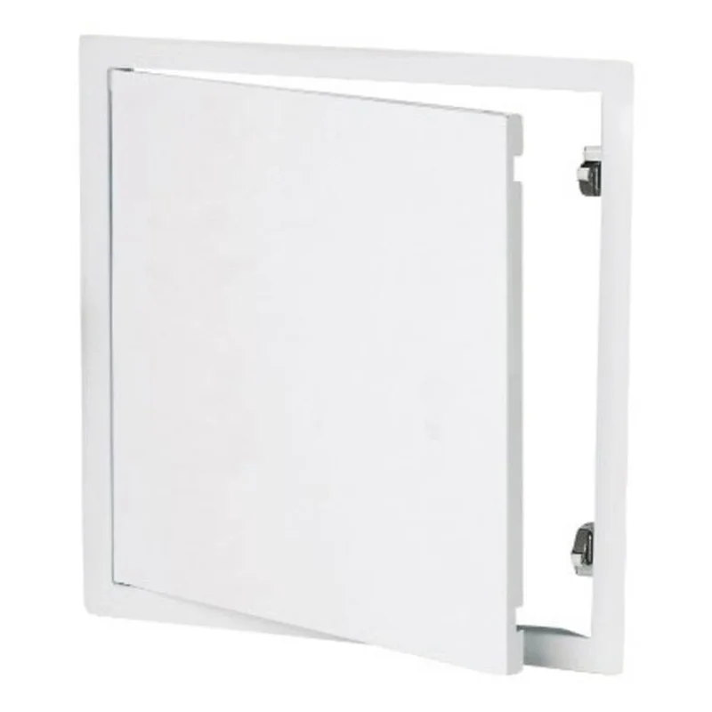 wbdoors202602241034532218
