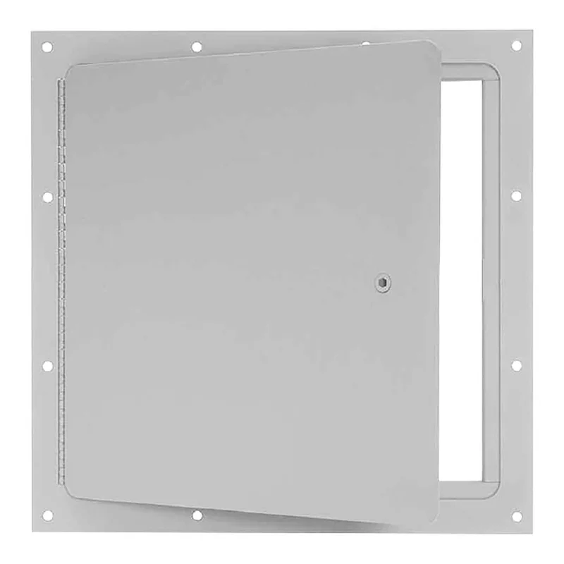 wbdoors202602241034562243