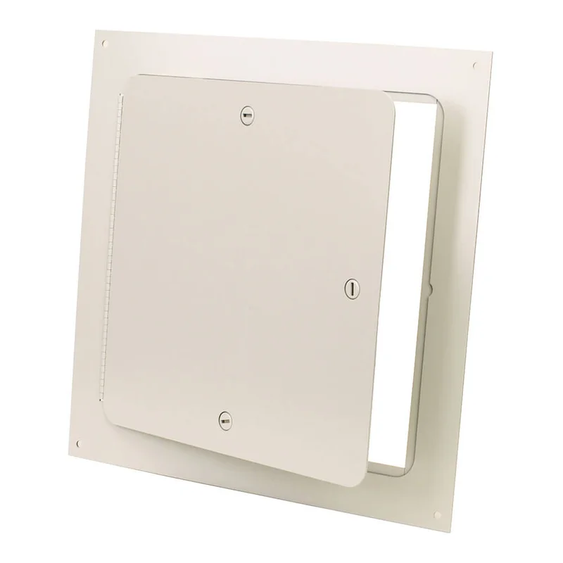wbdoors202602241035022284