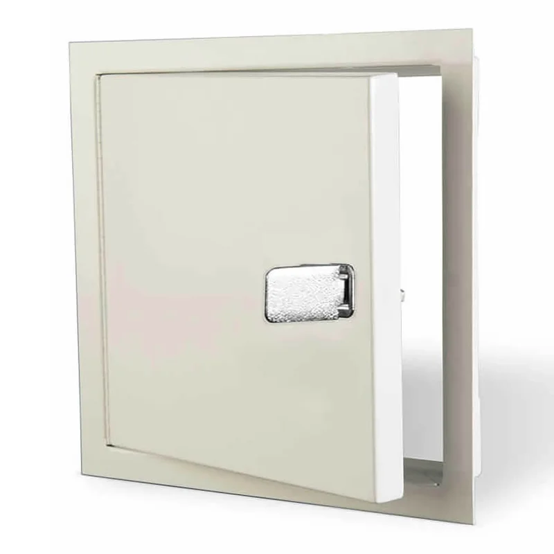 wbdoors202602241035162390