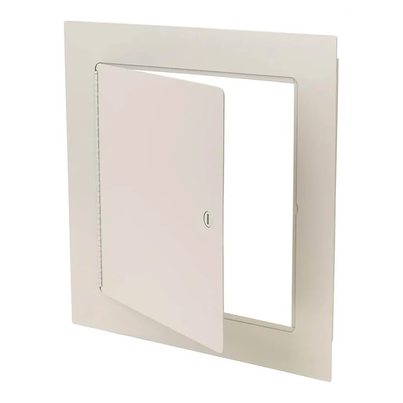 wbdoors202602241035412530