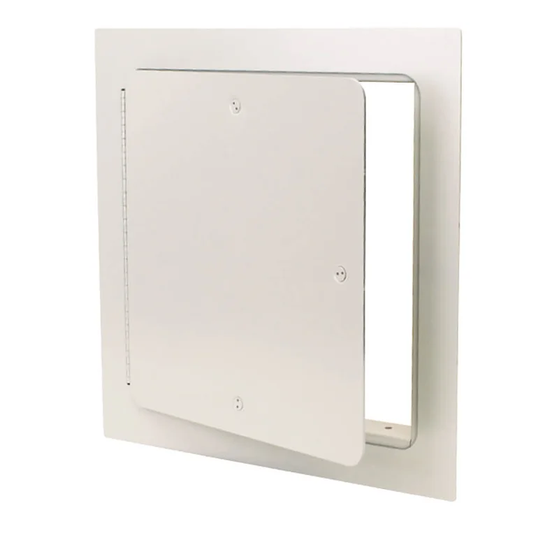 wbdoors202602241035522600