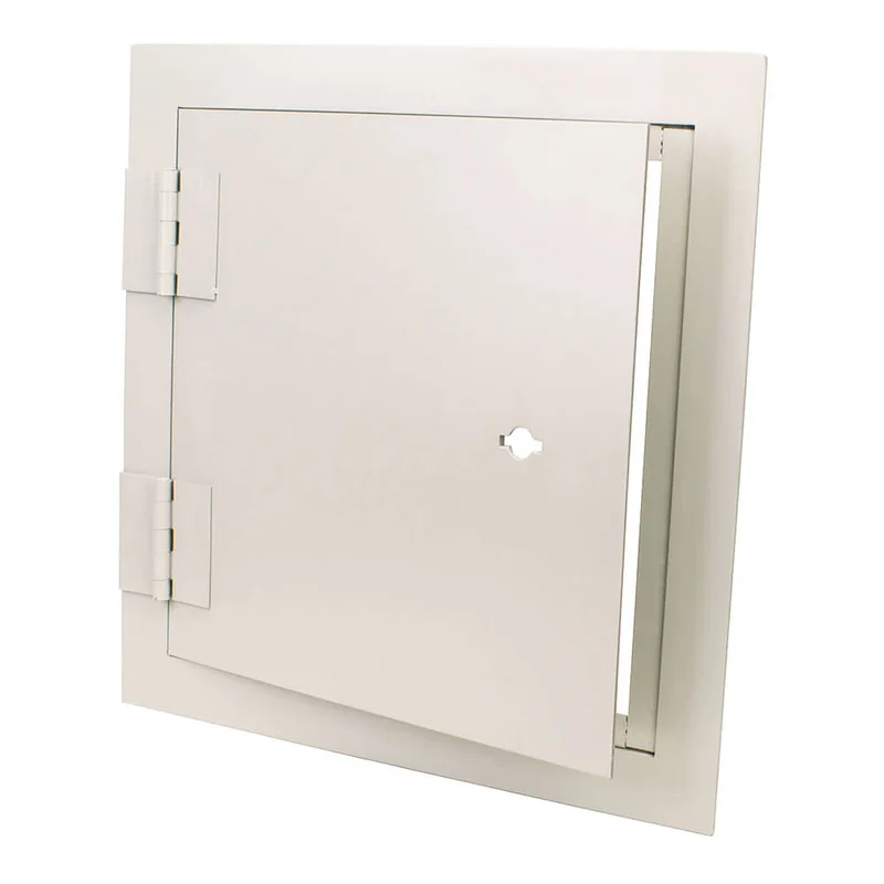 wbdoors202602241035562633