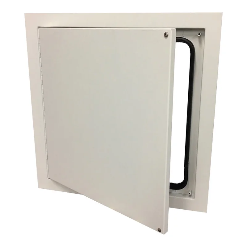 wbdoors202602241035582646