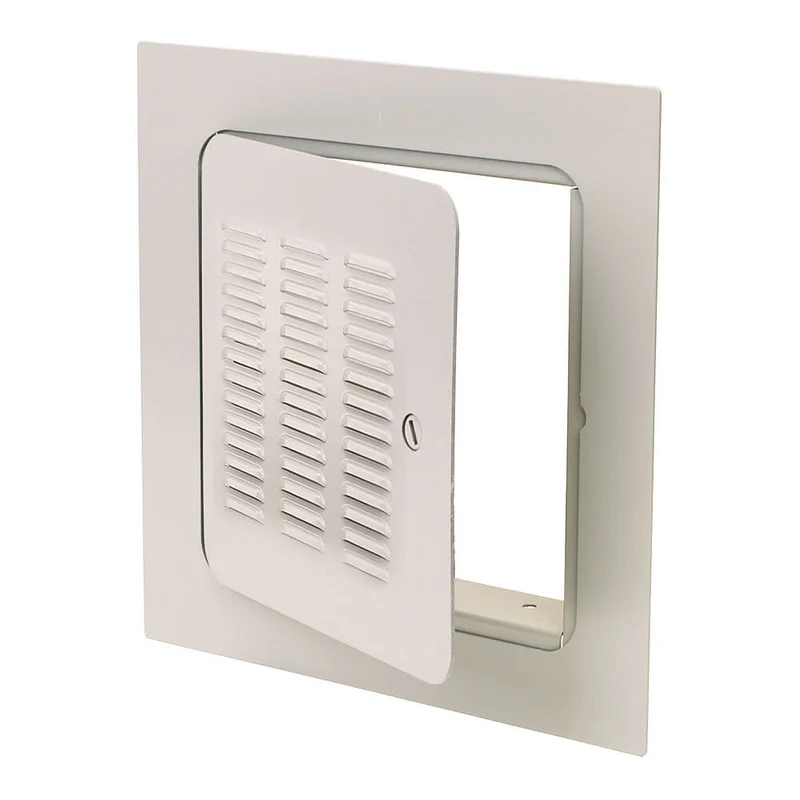 wbdoors202602241036352912