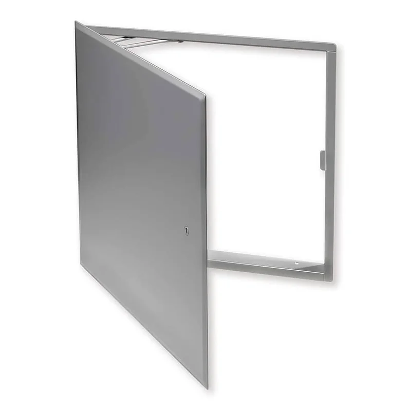wbdoors202602241036422948