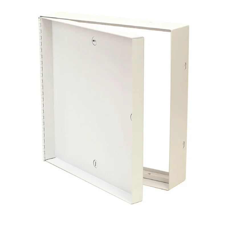 wbdoors202602241036582997