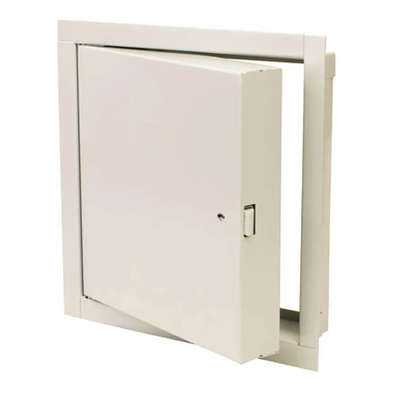 wbdoors202602241037113093