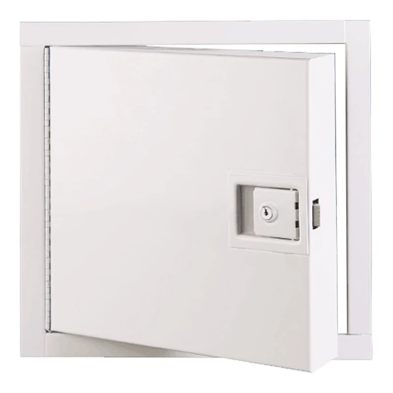 wbdoors202602241037253184