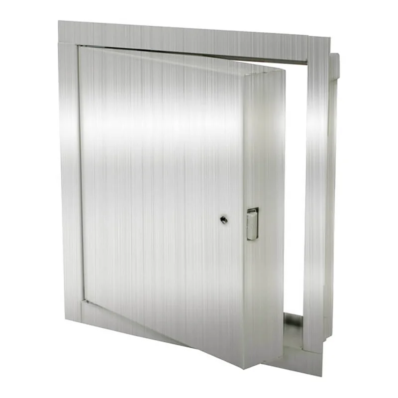 wbdoors202602241037443329